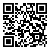 阳光校园空中黔课二维码下载图