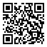 那些需要守护的二维码下载图