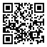 趣返利二维码下载图