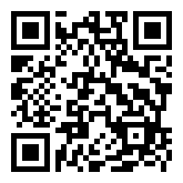 枪战生存TPS二维码下载图