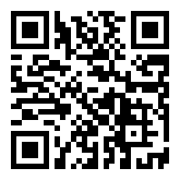 古代战役二维码下载图