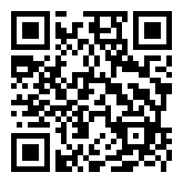 袋鼠想学二维码下载图