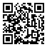 brainbuddy二维码下载图