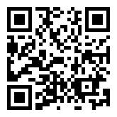 新东方雅思二维码下载图