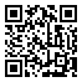 驾照一点通二维码下载图