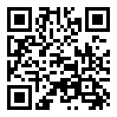 咪淘导播二维码下载图