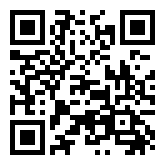 人人嗨购二维码下载图