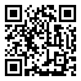 音乐云课堂二维码下载图