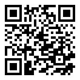 布啦英语二维码下载图