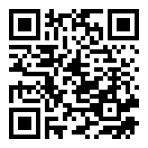 爱记步二维码下载图