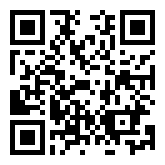 芝麻特权二维码下载图