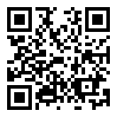 民心乐二维码下载图