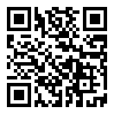 恒昌健康二维码下载图