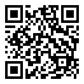 张家口教育云二维码下载图