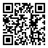 亚索solo战二维码下载图