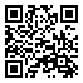 小鹿课堂二维码下载图