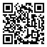 省钱王二维码下载图