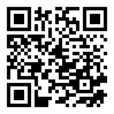 优惠券联盟二维码下载图