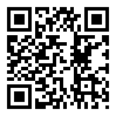 陕西微学二维码下载图