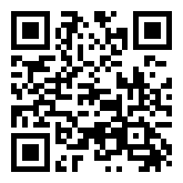 这样学英语二维码下载图