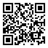 返小妞二维码下载图