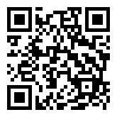 买条街二维码下载图