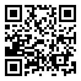 超返网二维码下载图