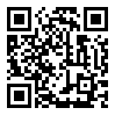 摩励云学习二维码下载图