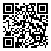 尚品生鲜二维码下载图