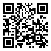 卷省二维码下载图