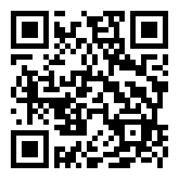 一起惠返利二维码下载图