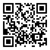 成语猜不停二维码下载图