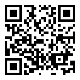 迷宫防御二维码下载图