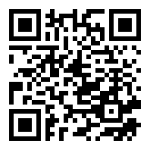 熊猫优淘二维码下载图