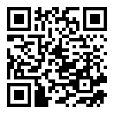 河马英语二维码下载图