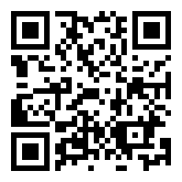 小年鱼二维码下载图