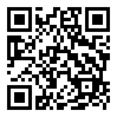 新东方在线中小学二维码下载图