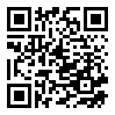 立刻说二维码下载图