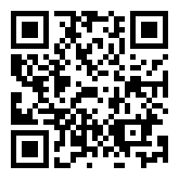 pvz3二维码下载图