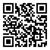 哈尔滨市教育局二维码下载图