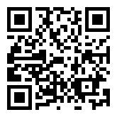 柠条二维码下载图