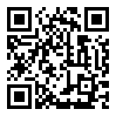 皇室火箭吃鸡队二维码下载图