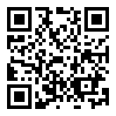 秒选二维码下载图