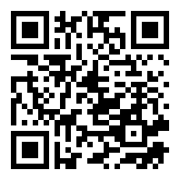 绘制停车二维码下载图