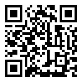 野兽学校二维码下载图