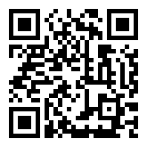 击战火柴人二维码下载图