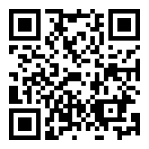 聚合在线二维码下载图