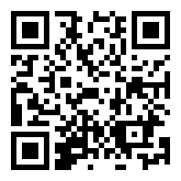 驯龙模拟器二维码下载图