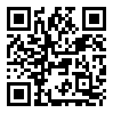 木筏生存二维码下载图
