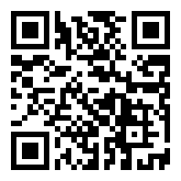 滦州智慧教育云二维码下载图